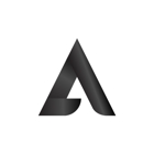 Alpha Wave Cleaning