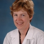 Dr. Ann Butler Zimrin, MD