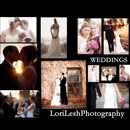 LoriLeshPhotography - Portrait Photographers