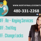 North Pinal Locksmiths