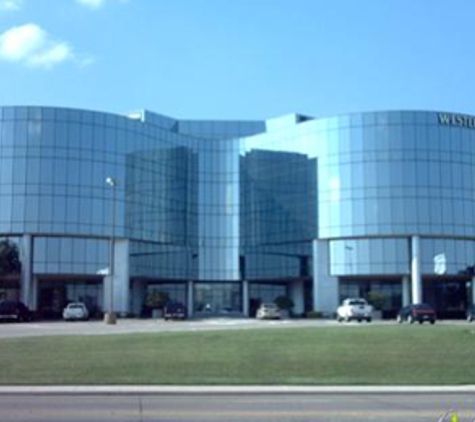 National Security & Protective Services, Inc. - Fort Worth, TX. Fort Worth headquarters