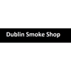 Dublin Smoke Shop gallery