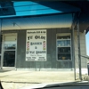 Ye Old Barber & Style Shop gallery
