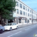 D & T Elston Avenue - Video Rental & Sales