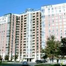 1401 Joyce on Pentagon Row Apartments - Apartment Finder & Rental Service