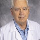Mark Rorick, MD
