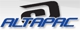 Altapac - Motor Accessories - Retail