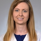 Jana H. Abraham, MD