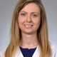 Jana H. Abraham, MD