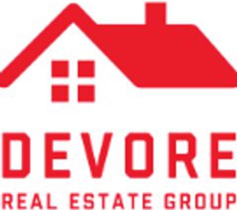 DeVore Real Estate Group - Miamisburg, OH