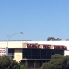 Dewey Pest & Termite Control