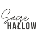 Sage Hallow - Boutique Items