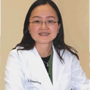 Hongmei H Yang, DMD - Dentists