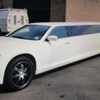 Diamond Limousine And Sedan Service gallery