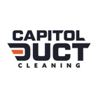 Capitol Duct Cleaning