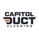 Capitol Duct Cleaning