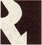 Rienmac Pty Ltd Logo