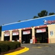 SpeeDee Oil Change and Auto Service