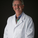 David Bell, DDS, MS - Orthodontists