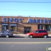 Sipos's Bakery gallery