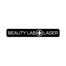 Beauty Lab + Laser Med Spa | Murray - Day Spas