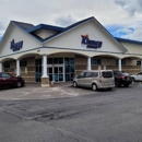 Kinney Drugs - Convenience Stores