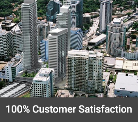 Active Steel Pty Ltd - Reinforcing Bar & Mesh Merchant Bar - St Marys, NSW. 100% Customer Satisfaction