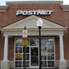 PostNet gallery