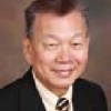 Dr. Milch T Huang, MD gallery