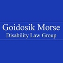 Goidosik Morse Disability Law Group - Social Security & Disability Law Attorneys