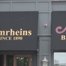 Amrheins Restaurant - American Restaurants