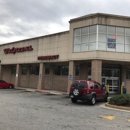 Walgreens - Pharmacies