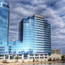 Mark Czarnecki - Financial Advisor, Ameriprise Financial Services - Financial Planners