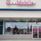 T-Mobile