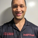 indiFITual - Personal Fitness Trainers