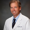 Dr. Daniel J Beers, MD gallery