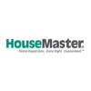 HouseMaster serving Myrtle Beach, Conway and Georgetown, SC - CLOSED gallery