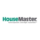 HouseMaster Serving Tacoma, Lakewood, University Place, WA - Real Estate Inspection Service