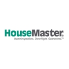 HouseMaster serving Myrtle Beach, Conway and Georgetown, SC - CLOSED