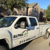 Alphalift Foundation Repair gallery