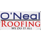 O'Neal Roofing Inc