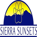 Sierra Sunsets LLC - Pet Cemeteries & Crematories