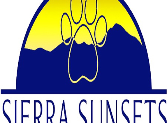 Sierra Sunsets LLC - Bishop, CA