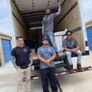 Hustle Tribe Moving Company - Movers