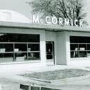 McCormick Lumber & Cabinetry  Inc. - Windows-Repair, Replacement & Installation