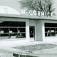 McCormick Lumber & Cabinetry  Inc.