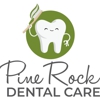 Pine Rock Dental Care gallery