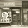 Benra & Dual Tilt Windows Doors Mfg Corp gallery