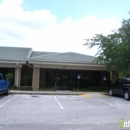 Kissimmee Physical Therapy Center - Physical Therapists