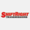 Shiftright Transmissions gallery